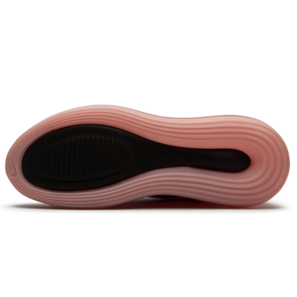 Nike Air Max 720