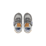 New Balance NB 574