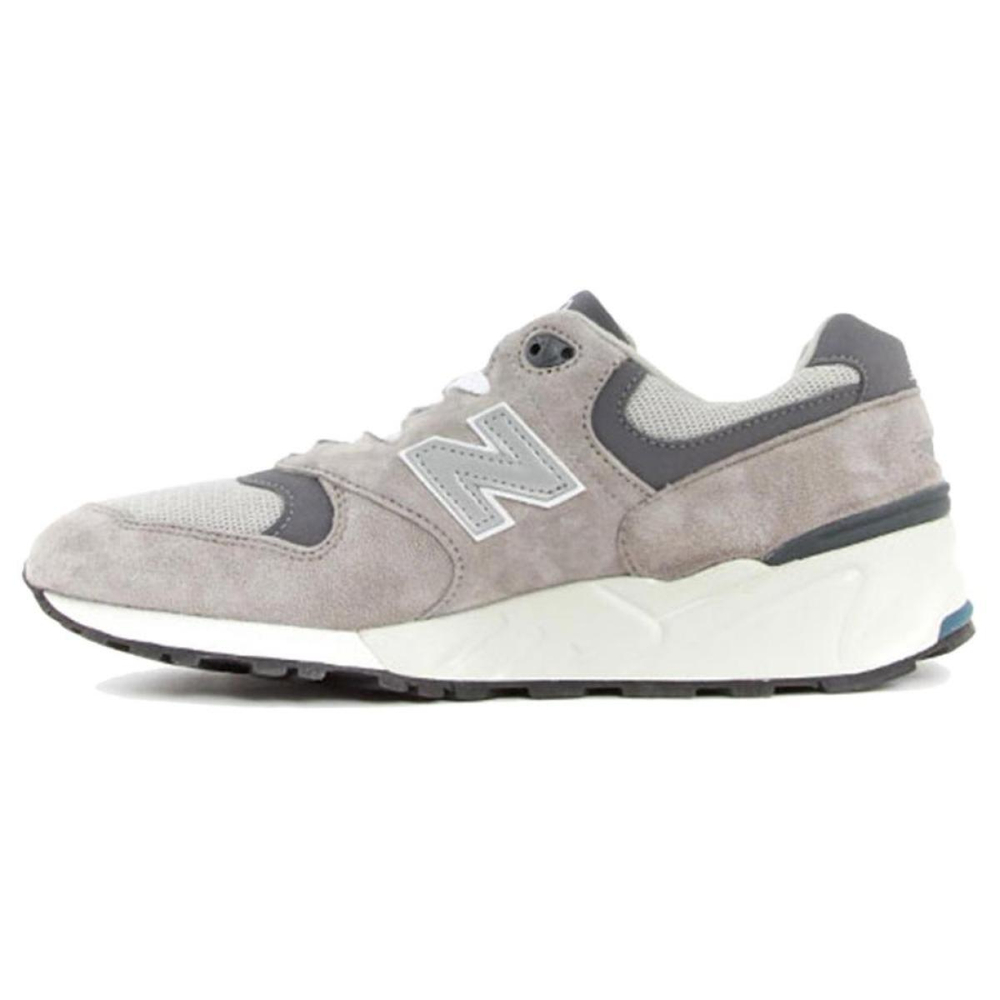 New Balance NB 999