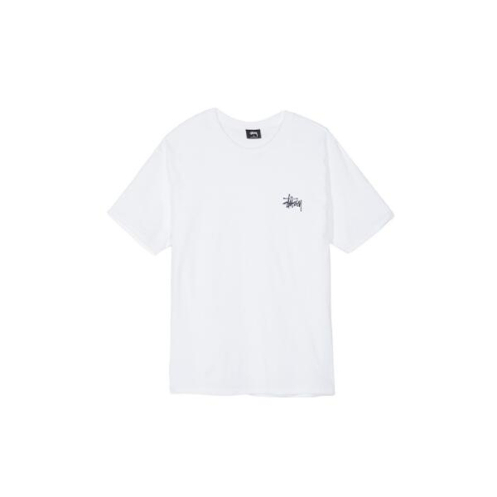 Stussy T