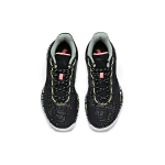 Anta A-shock TPU