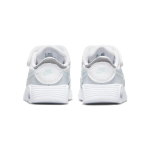 Nike Air Max SC