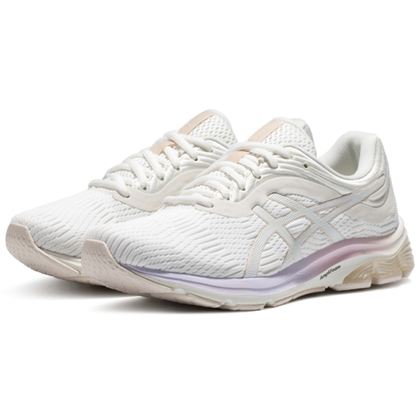 Asics Gel-Pulse 11