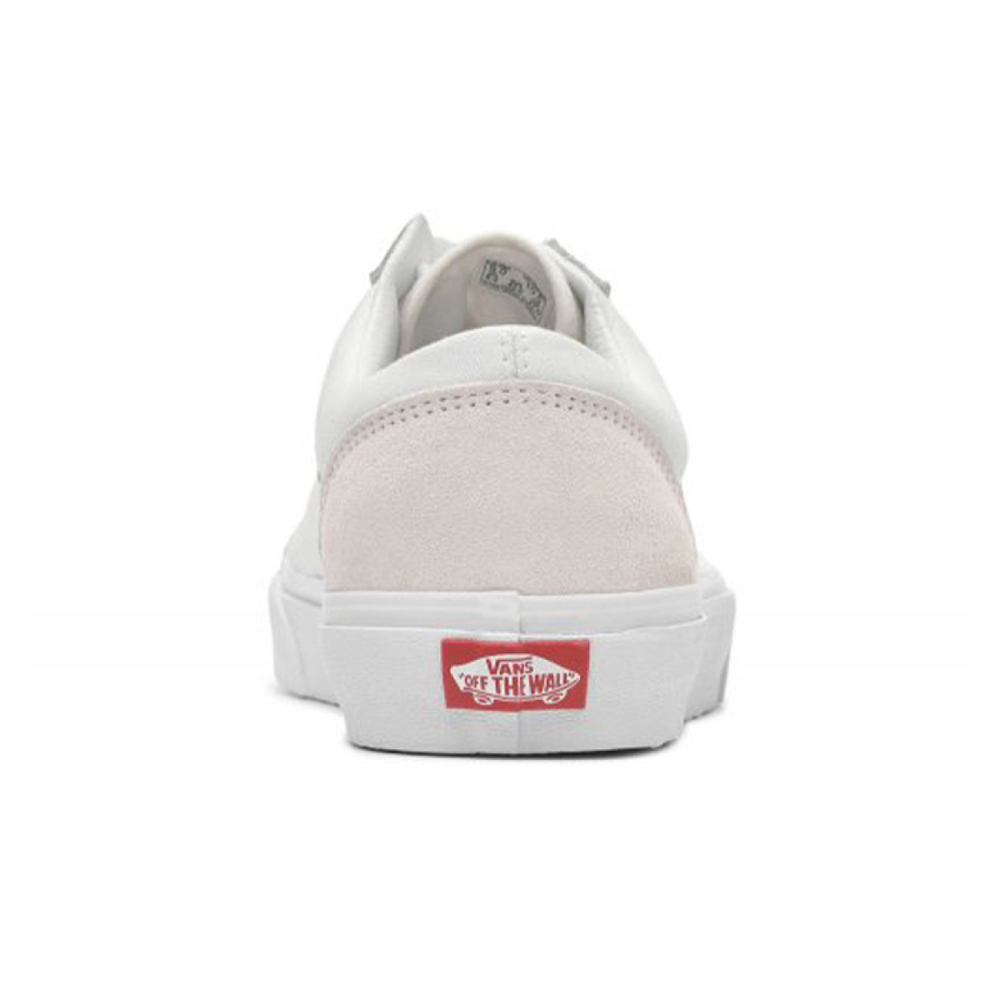 Vans Style 36