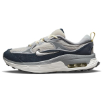 Nike Air Max Bliss