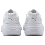 PUMA 90s Runner Nu Wave