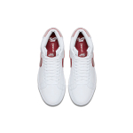 Nike Blazer Red