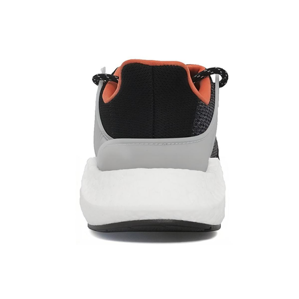 Adidas originals EQT Support 93/17