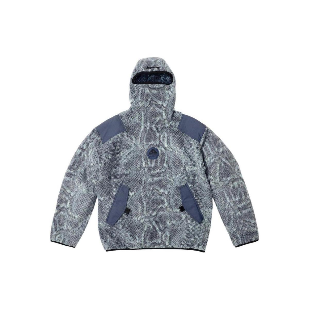 Supreme Nike ACG FW22