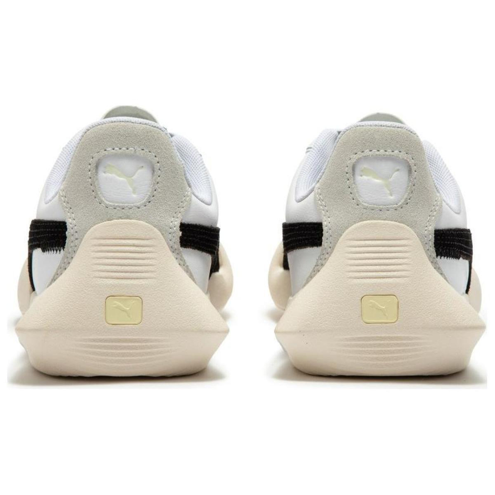 PUMA Vaderon Clean