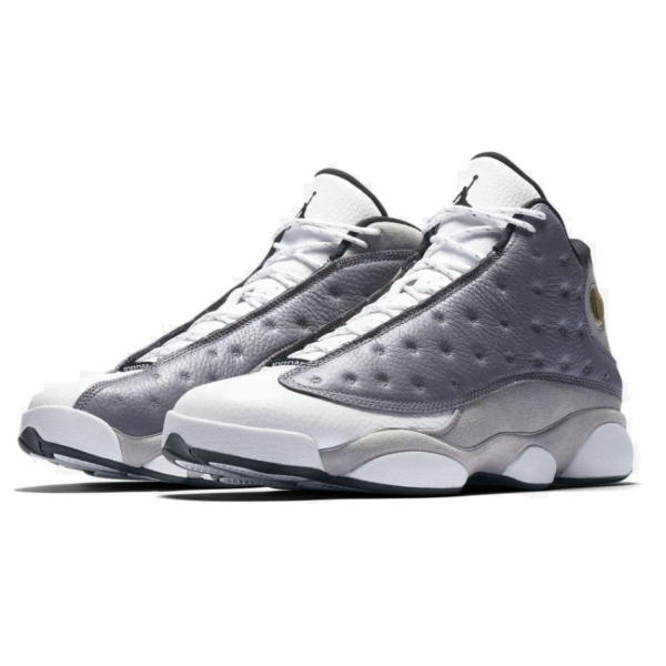 Jordan Air Jordan 13 Retro Atmosphere Grey