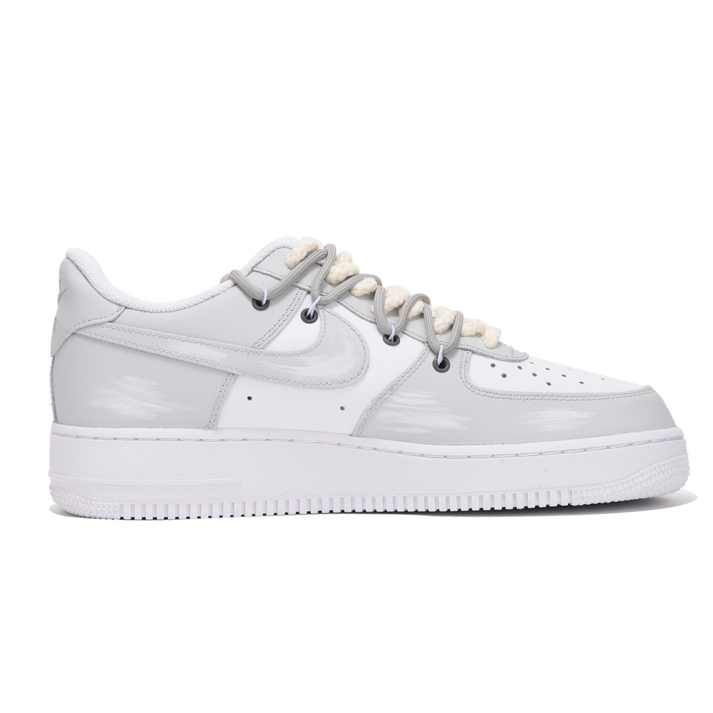 【 】 Nike Air Force 1 Low 07 vibe