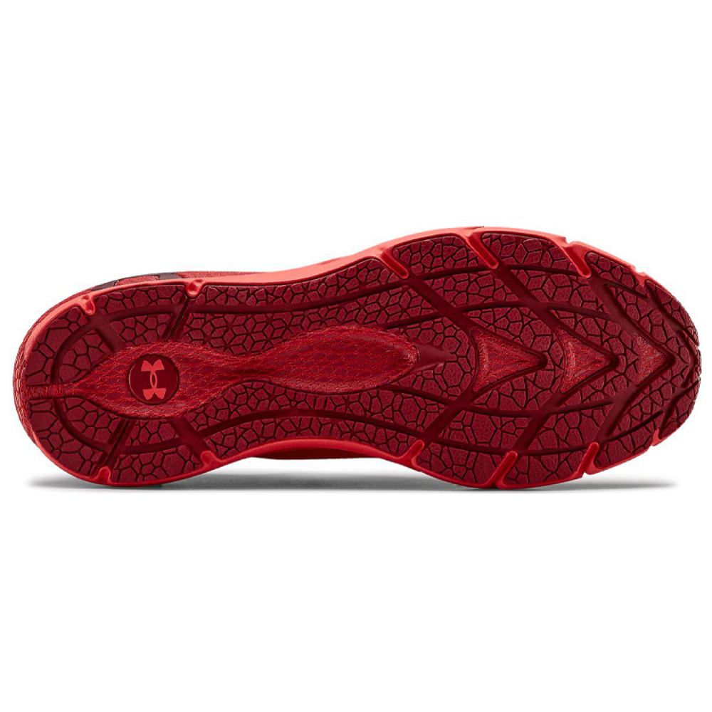 Under Armour HOVR Phantom 2