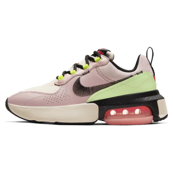 Nike Air Max Verona Guava Ice