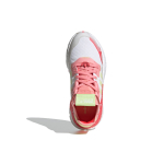 Adidas originals Nite Jogger