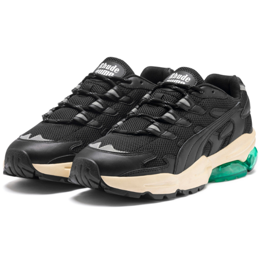 PUMA CELL Alien Rhude