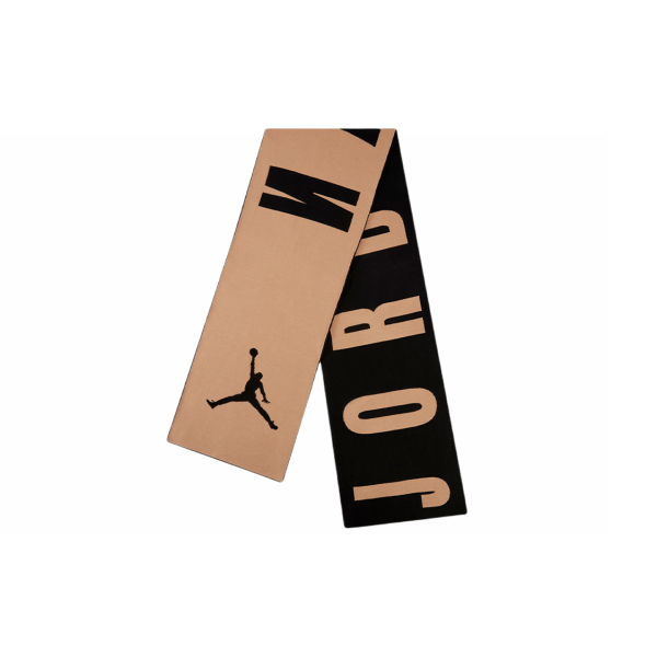Jordan logo /