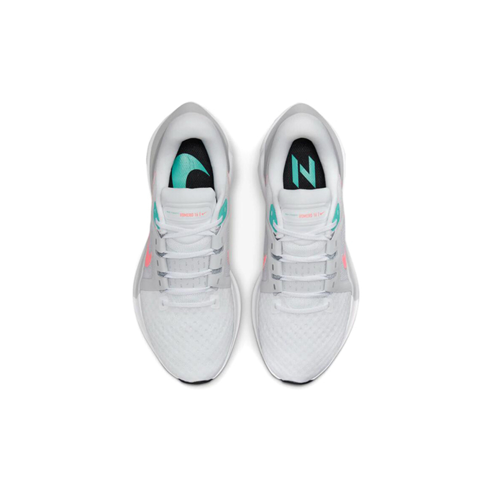 Nike Air Zoom Vomero 16