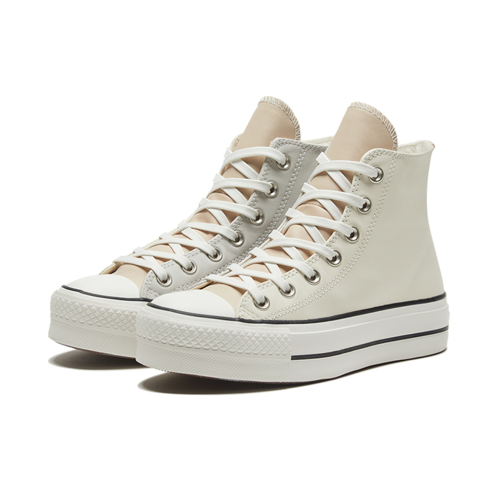 Converse All Star Lift