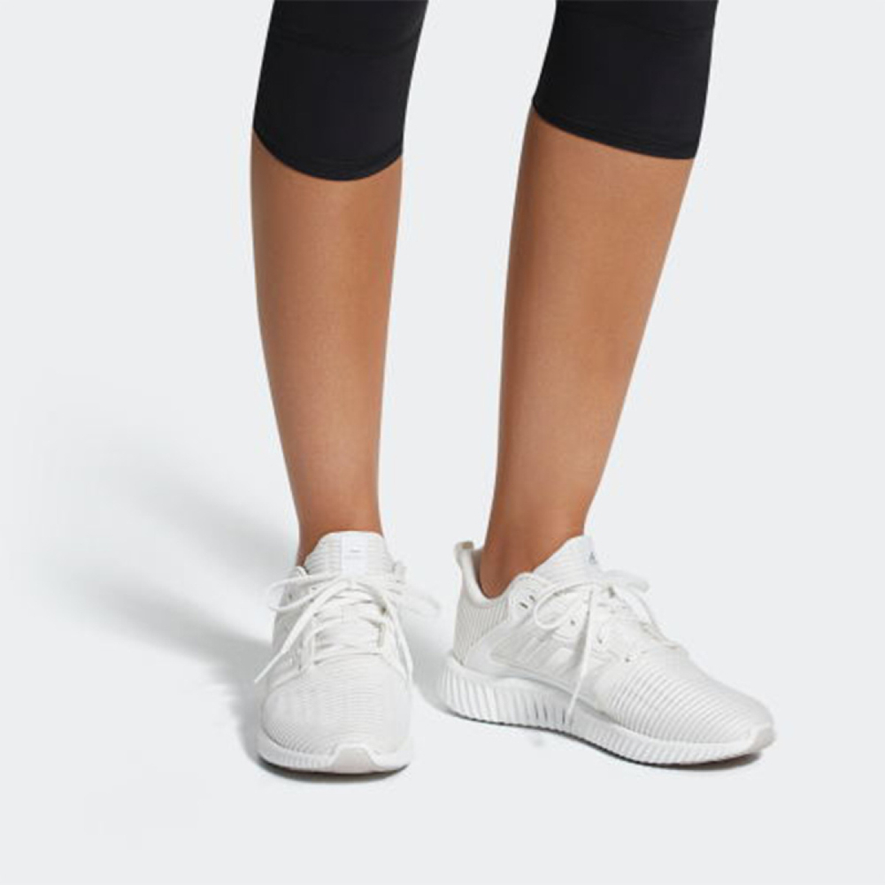 Adidas Climacool Vent