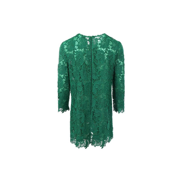 MaxMara studio Aceto