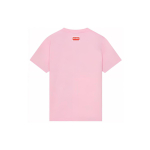 KENZO x Nigo FW22 Boke Flower T