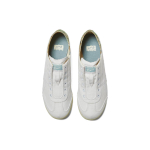 Onitsuka Tiger MEXICO 66 Paraty