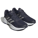 Adidas Response