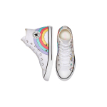 Converse Chuck Taylor All Star