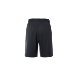 Adidas Ts Short
