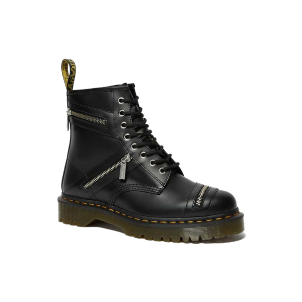 Dr.Martens 1461 BEX