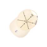 MLB Logo /