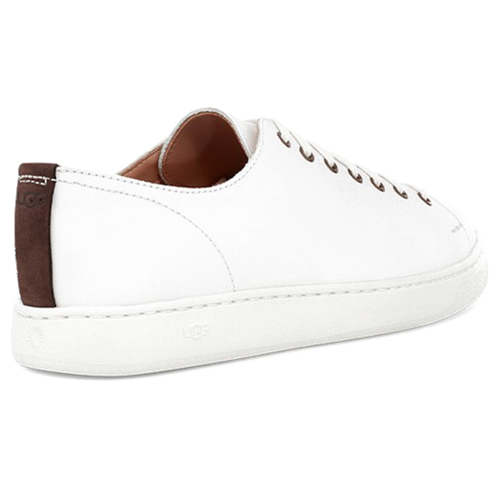 UGG Pismo Low