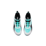 Anta