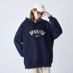 BRNR