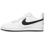 【 】【 】 Nike Court Borough Low