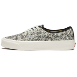 Vans Authentic Lx