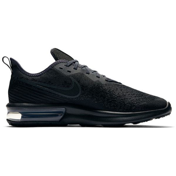 Nike Air Max Sequent