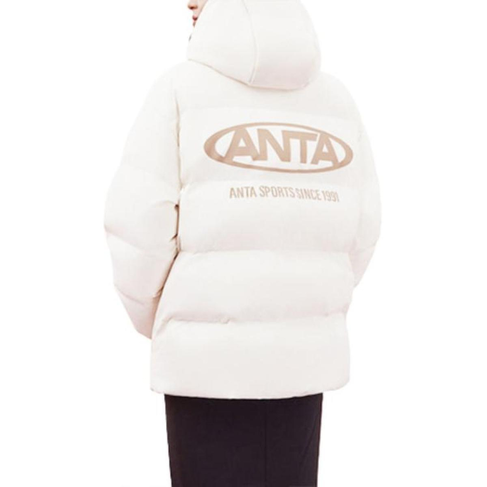 Anta