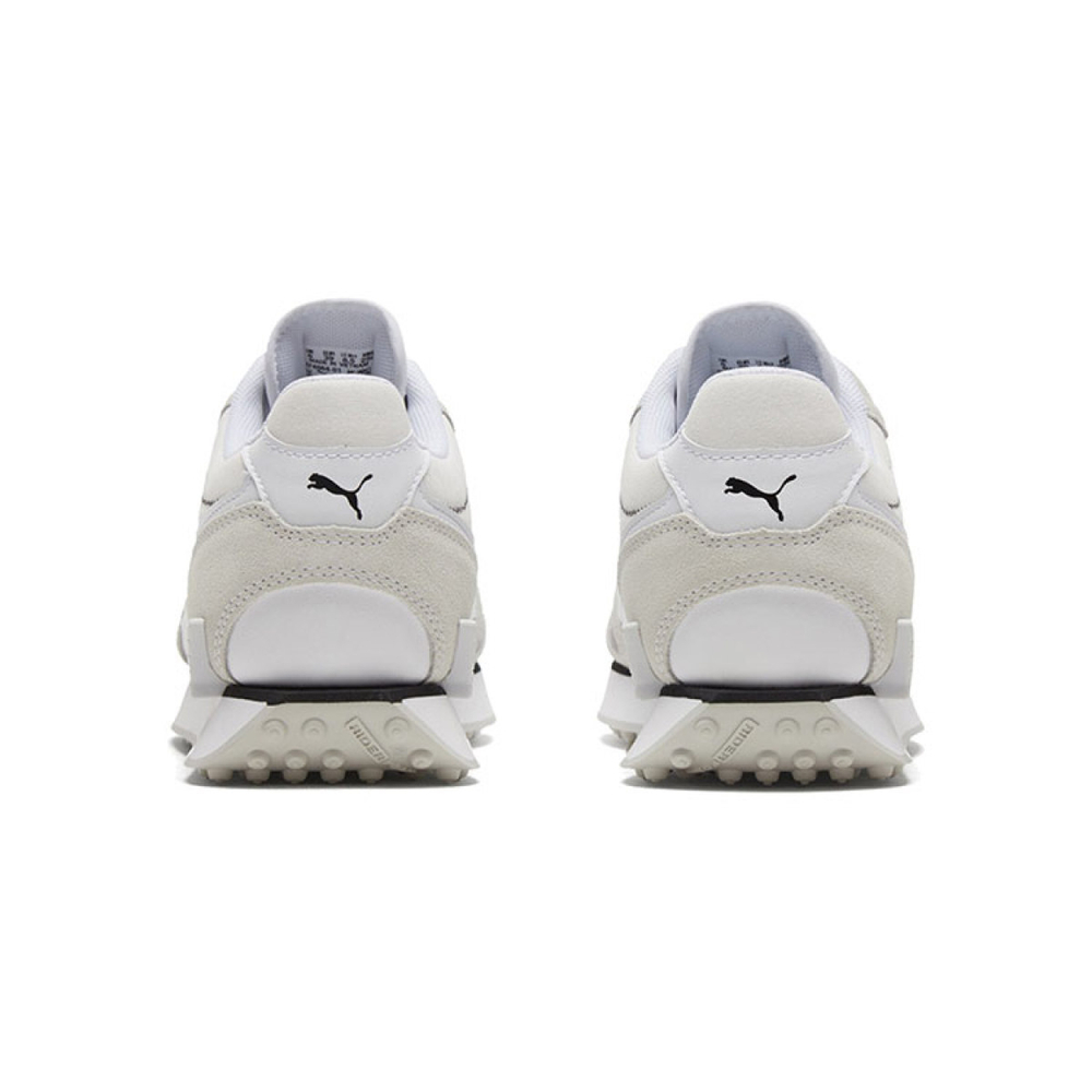 PUMA Mile Rider Chrome Desert