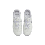 Nike Air Force 1 "SINCE 1982"