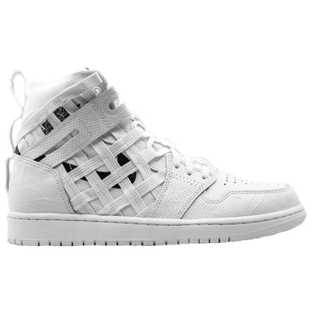 Jordan Air Jordan 1 Cargo