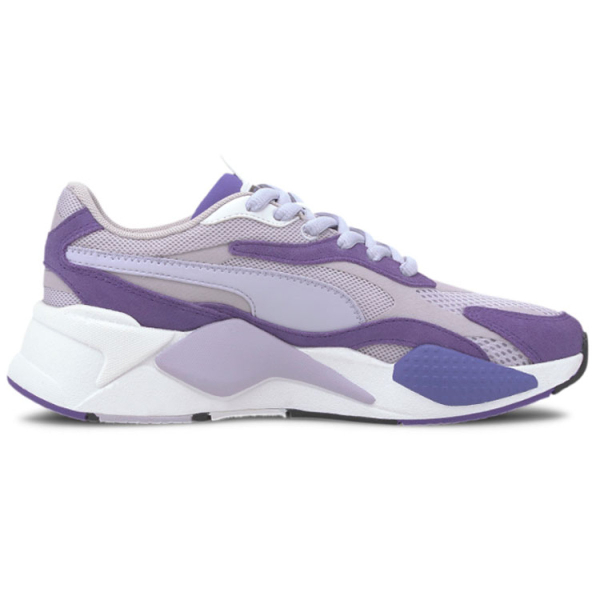 PUMA RS-X Super