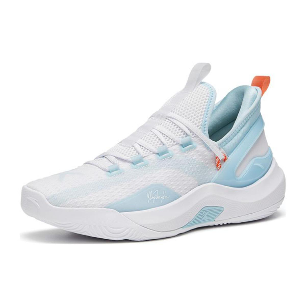 Anta KT Fly
