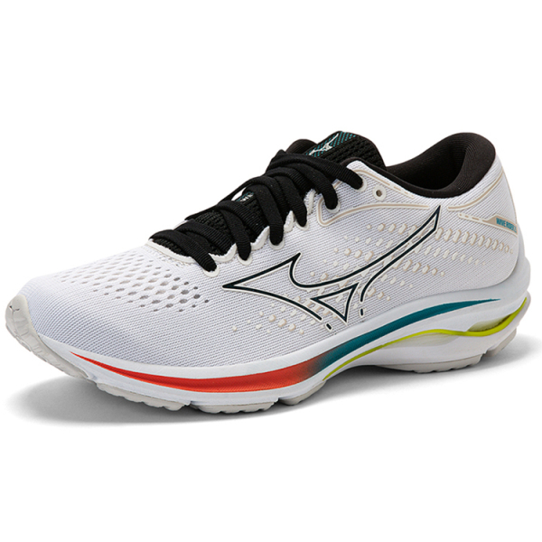 Mizuno Wave Rider 25
