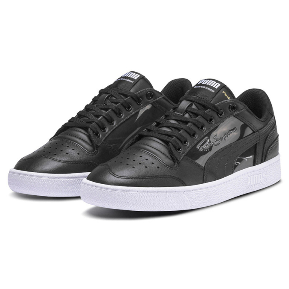 PUMA Ralph Sampson Lo Glass