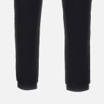 EMPORIO ARMANI EA7