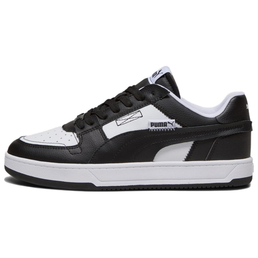 PUMA Caven
