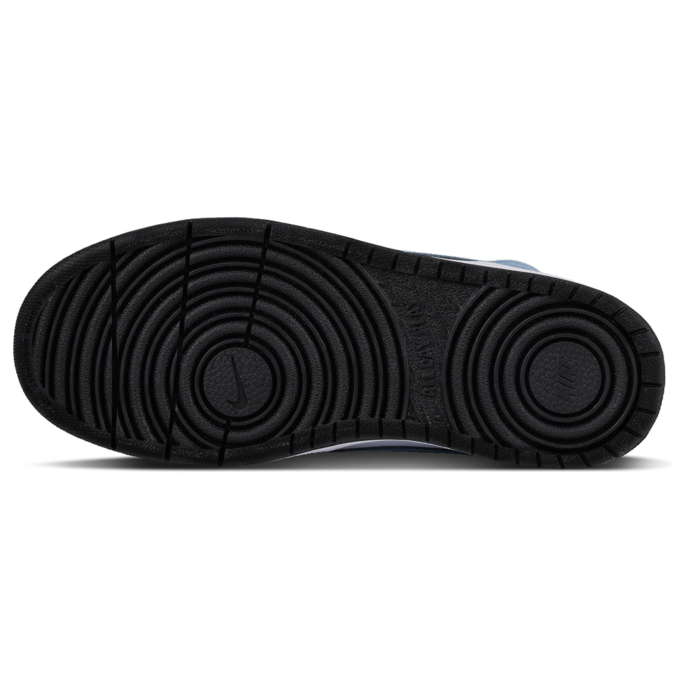 【 】 Nike Court Borough Low 2 GS
