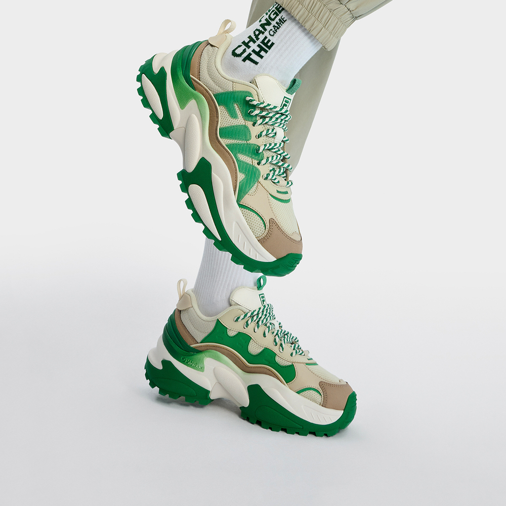 FILA CELLA